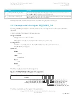 Preview for 42 page of ARM CoreLink GFC-200 Technical Reference Manual