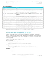 Preview for 43 page of ARM CoreLink GFC-200 Technical Reference Manual