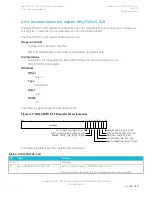 Preview for 45 page of ARM CoreLink GFC-200 Technical Reference Manual