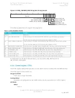 Preview for 47 page of ARM CoreLink GFC-200 Technical Reference Manual