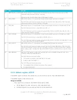 Preview for 50 page of ARM CoreLink GFC-200 Technical Reference Manual