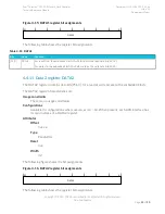 Preview for 53 page of ARM CoreLink GFC-200 Technical Reference Manual