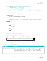 Preview for 58 page of ARM CoreLink GFC-200 Technical Reference Manual