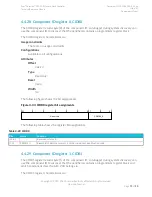 Preview for 71 page of ARM CoreLink GFC-200 Technical Reference Manual