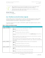 Preview for 87 page of ARM CoreLink GFC-200 Technical Reference Manual