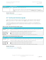 Preview for 88 page of ARM CoreLink GFC-200 Technical Reference Manual