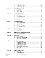 Preview for 4 page of ARM Cortex-A53 MPCore Technical Reference Manual