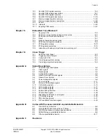 Preview for 5 page of ARM Cortex-A53 MPCore Technical Reference Manual