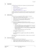 Preview for 14 page of ARM Cortex-A53 MPCore Technical Reference Manual