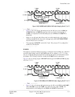 Preview for 34 page of ARM Cortex-A53 MPCore Technical Reference Manual