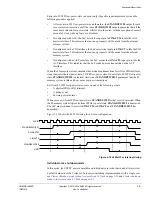 Preview for 44 page of ARM Cortex-A53 MPCore Technical Reference Manual