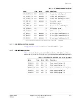 Preview for 72 page of ARM Cortex-A53 MPCore Technical Reference Manual