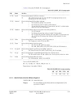 Preview for 91 page of ARM Cortex-A53 MPCore Technical Reference Manual