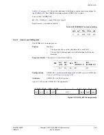 Preview for 105 page of ARM Cortex-A53 MPCore Technical Reference Manual