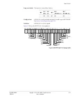 Preview for 112 page of ARM Cortex-A53 MPCore Technical Reference Manual