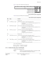 Preview for 118 page of ARM Cortex-A53 MPCore Technical Reference Manual