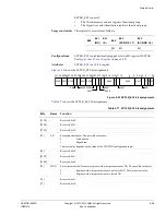 Preview for 120 page of ARM Cortex-A53 MPCore Technical Reference Manual