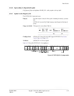 Preview for 135 page of ARM Cortex-A53 MPCore Technical Reference Manual