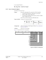 Preview for 137 page of ARM Cortex-A53 MPCore Technical Reference Manual