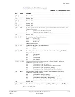 Preview for 151 page of ARM Cortex-A53 MPCore Technical Reference Manual