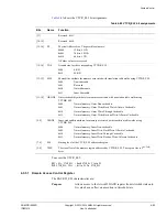 Preview for 153 page of ARM Cortex-A53 MPCore Technical Reference Manual