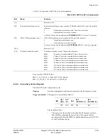 Preview for 170 page of ARM Cortex-A53 MPCore Technical Reference Manual