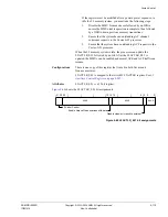 Preview for 171 page of ARM Cortex-A53 MPCore Technical Reference Manual