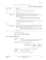 Preview for 172 page of ARM Cortex-A53 MPCore Technical Reference Manual