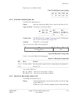 Preview for 182 page of ARM Cortex-A53 MPCore Technical Reference Manual