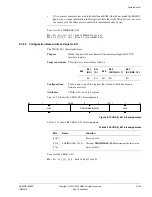 Preview for 195 page of ARM Cortex-A53 MPCore Technical Reference Manual