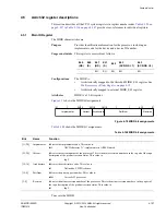 Preview for 218 page of ARM Cortex-A53 MPCore Technical Reference Manual