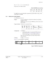 Preview for 219 page of ARM Cortex-A53 MPCore Technical Reference Manual