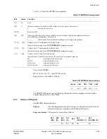 Preview for 220 page of ARM Cortex-A53 MPCore Technical Reference Manual