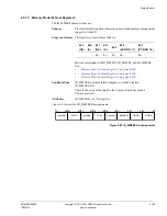 Preview for 226 page of ARM Cortex-A53 MPCore Technical Reference Manual