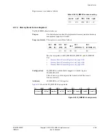 Preview for 229 page of ARM Cortex-A53 MPCore Technical Reference Manual