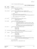 Preview for 238 page of ARM Cortex-A53 MPCore Technical Reference Manual