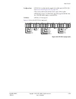 Preview for 253 page of ARM Cortex-A53 MPCore Technical Reference Manual