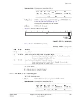 Preview for 263 page of ARM Cortex-A53 MPCore Technical Reference Manual