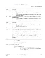 Preview for 266 page of ARM Cortex-A53 MPCore Technical Reference Manual