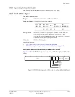 Preview for 300 page of ARM Cortex-A53 MPCore Technical Reference Manual