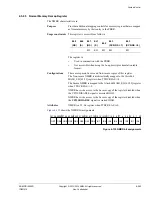 Preview for 323 page of ARM Cortex-A53 MPCore Technical Reference Manual