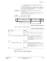 Preview for 329 page of ARM Cortex-A53 MPCore Technical Reference Manual