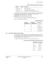 Preview for 359 page of ARM Cortex-A53 MPCore Technical Reference Manual