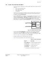 Preview for 400 page of ARM Cortex-A53 MPCore Technical Reference Manual