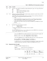 Preview for 415 page of ARM Cortex-A53 MPCore Technical Reference Manual