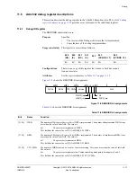 Preview for 419 page of ARM Cortex-A53 MPCore Technical Reference Manual