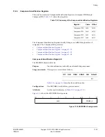 Preview for 434 page of ARM Cortex-A53 MPCore Technical Reference Manual