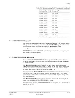 Preview for 441 page of ARM Cortex-A53 MPCore Technical Reference Manual