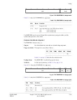 Preview for 448 page of ARM Cortex-A53 MPCore Technical Reference Manual