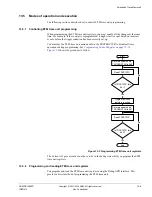 Preview for 503 page of ARM Cortex-A53 MPCore Technical Reference Manual